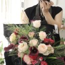 (주)스튜디오블룸 이미지