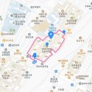 현대리버빌1차아파트 | 풍납동 풍납 현대리버빌1차 아파트 급매가 나왔습니다