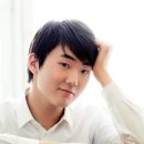 카네기2 이미지