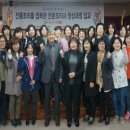 강서교육산업 이미지