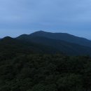 노고단-17 이미지