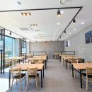 곤지곤지장유점 이미지