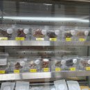 라라까까 이미지