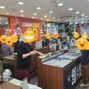 안경창고싸군 신암점 이미지