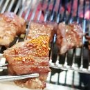 남대문로1길 이미지