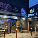 안정순환로222번길 이미지