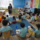 보눔 유치원 이미지