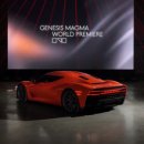 캘리그라피자격(야간) | "2026 그랜저: 하이브리드 vs 가솔린, 당신에게 딱 맞는 선택은?"