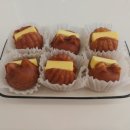 벤티프레소영종더