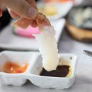 이게대게본점 | 강구항 대게 맛집 제철 가격 착한대게 영덕본점 추천