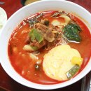 윤가푸드 이미지