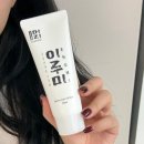 덕지빌딩 이미지