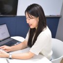 팀프레시 IT동아