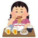 류센소(명지점) 네이버블로그