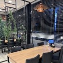 메밀가 | 홍천 비발디파크 근처 맛집 내돈내산 메밀가막국수 후기