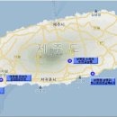 상모1교차로 아시아경제