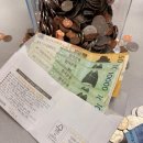 판부면 행정복지센터 이미지