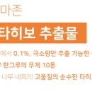 맥스동물병원 이미지