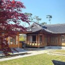 황룡스테이 이미지