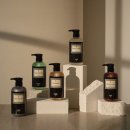 리나헤어 이미지