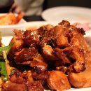 서래족발 이미지