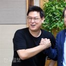 코딩앤플레이코딩교육학원 이미지