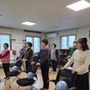 거문보건진료소 네이버블로그