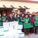 포남2동-11 이미지