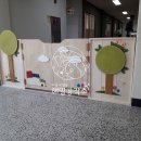 대구삼덕초등학교 병설유치원 이미지