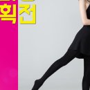 성서유통주 이미지