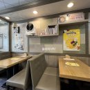 본죽 광주전남대후문점? 이미지