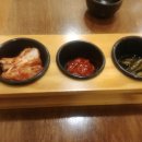 순남시래기 이미지