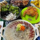 두류젊음의 광장 이미지