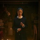 검은 수녀들 이미지