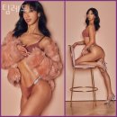 팀레드 | 목동동헬스 팀레드 위치.시간.가격.후기