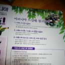 거창청정아로니아