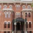 대한의백 이미지