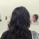 소애#