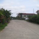 남원읍-32 이미지