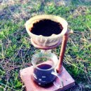 팔각정상회 이미지