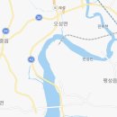 평택사랑부동산공인중개사사무소 이미지