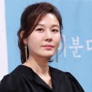 [스타뉴스] 김하늘, 드라마 '킬힐'로 복귀? "긍정 검토 중"[공식] 이미지