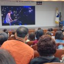 구미도서관 경북도민일보