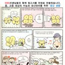 서울염강초등학교 이미지