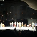 블리스 앤(BLISS &) 이미지