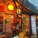 대창A 맨션 이미지