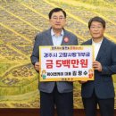 케이앤케이 이미지