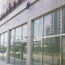 벨롱커피&공방