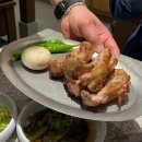 금호상회 | 금호 | 최선상회, 금남시장근처 신상 맛집 (쪽갈비 맛집)