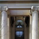 헤렌 카카오 검색결과